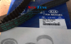 Dây cam Poter II/ Starex Dây cam Poter II/ Starex