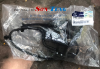 Tuy ô dầu kim bơm Poter II Tuy ô dầu kim bơm Poter II