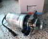 Cụm bơm tay Poter II Cụm bơm tay Poter II