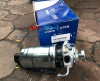 Cụm bơm tay Poter II Cụm bơm tay Poter II