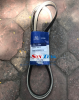Dây tổng Poter II Đờii 2015--> Dây tổng Poter II Đờii 2015-->
