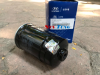 Lọc nhiên liệu Starex/Ptii(Ren11) Lọc nhiên liệu Starex/Ptii(Ren11)