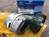 Cụm tăng tổng Poter II/ StarexGran Cụm tăng tổng Poter II/ StarexGran