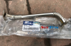 Ống dầu tubo Starex/ Libero