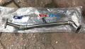 Ống dầu tubo Poter II/ Starex